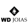 Logo WD Joias
