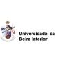 UBI, Universidade da Beira Interior