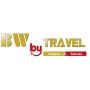 Bw by TRAVEL - Agência de Viagens