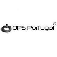 Foto de OPS Portugal