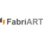 FabriART - Fabrico de Mobiliário, Unipessoal Lda