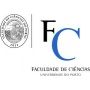 FCUP, Faculdade de Ciências da Universidade do Porto