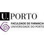 Faculdade de Farmácia da Universidade do Porto