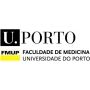 FMUP, Faculdade de Medicina da Universidade do Porto