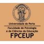 FPCEUP, Faculdade de Psicologia e de Ciências da Educação da Universidade do Porto
