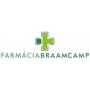Farmácia Braancamp