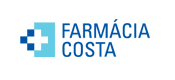 Farmácia Costa, Parque Atlântico