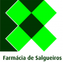 Farmacia de Salgueiros