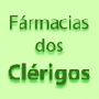 Farmácia dos Clérigos