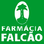 Logo Farmácia Falcão