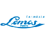 Logo Farmácia Lemos