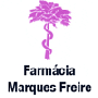 Logo Farmácia Marques Freire