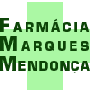 Farmácia Marques Mendonça
