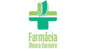 Logo Farmácia Moura Carneiro, Riosul Shopping