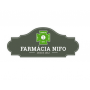 Logo Farmácia Nifo