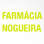Logo Farmácia Nogueira