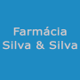 Farmácia Silva & Silva, Lda