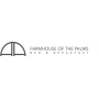 Logo Farmhouse Of The Palms - Alojamento, Restauração e Serviços Complementares, Lda
