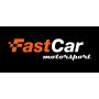 Logo Fastcar-Motorsport de fernandes sá & fernandes sá, LDA