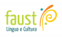 Faust - Instituto de Lingua e Cultura Lda