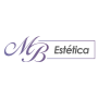 Logo MB Estética