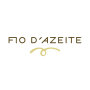 Logo Restaurante Fio D