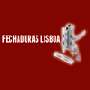 Logo Fechaduras Lisboa