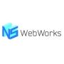 Logo Ns - Webworks