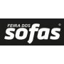 Logo Feira dos Sofás, Vila Real