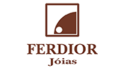 Ferdior Joias, Arrabida Shopping