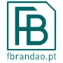 Logo Fernando Brandão Ii, Lda