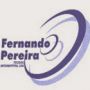 Logo Fernando Pereira - Tecidos Decorativos, Lda
