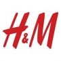H&M, Cascaishopping