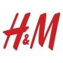 H&M, Centro Vasco da Gama