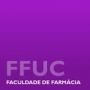 FFUC, Serviços Administrativos