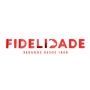 Logo Fidelidade, Ponta Delgada, Açores