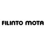 Logo Filinto Mota, Sucessores, SA
