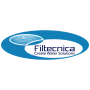 Logo Filtecnica