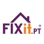 Logo FIXit.pt