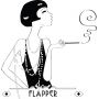 Flapper - Loja Vintage