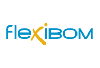 Logo Flexibom