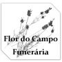 Funerária Flor do Campo Unipessoal, Lda.