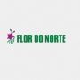 Flôr do Norte - Comércio de Plantas e Flores, Lda