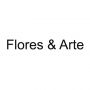 Flores & Arte