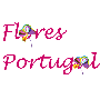 Logo Flores Portugal