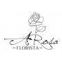 Florista  A Rosa