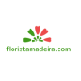Logo Florista Madeira
