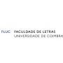 FLUC, Faculdade de Letras da Universidade de Coimbra