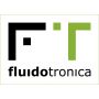 Fluidotronica - Equipamentos Industriais, Lda.