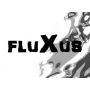 Logo FluXus-Escola de Pintura